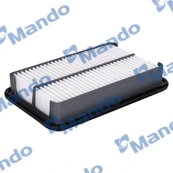 MANDO EAF00263T