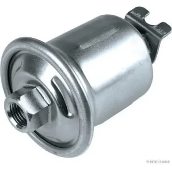 NIPPARTS J1332056