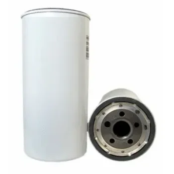 JS ASAKASHI FC0051