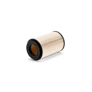 Millard FILTERS MF-76212