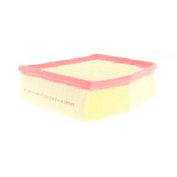 A.Z. Meisterteile AZMT-41-030-1141