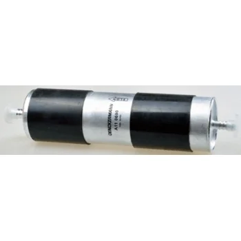 DENCKERMANN A110690