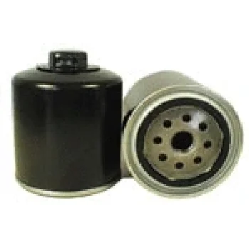 ALCO FILTER SP-1056