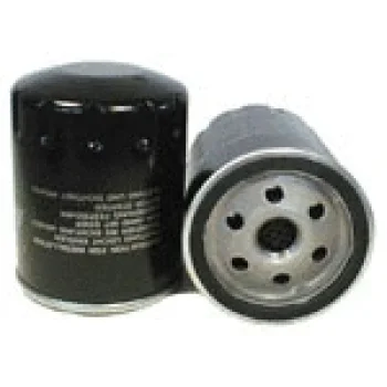 ALCO FILTER SP-900