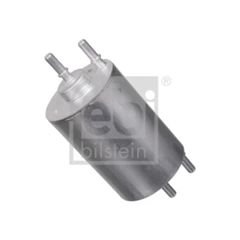FEBI BILSTEIN 48546