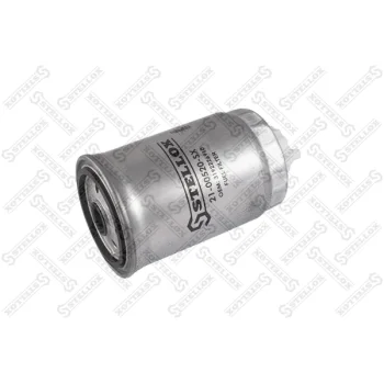 STELLOX 21-00520-SX