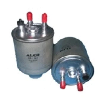 ALCO FILTER SP-1362