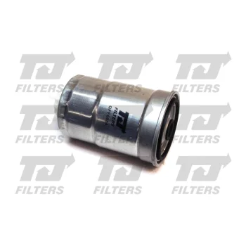 QUINTON HAZELL QFF0084