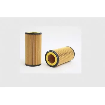 STEP FILTERS HC33058