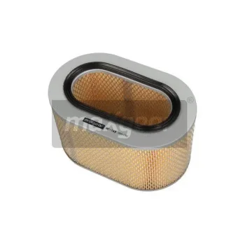MAXGEAR 26-0906