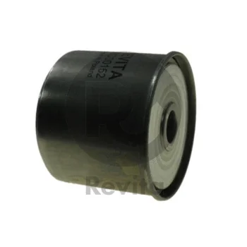 REVITA FRC00152