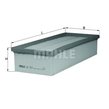 WILMINK GROUP WG1215844