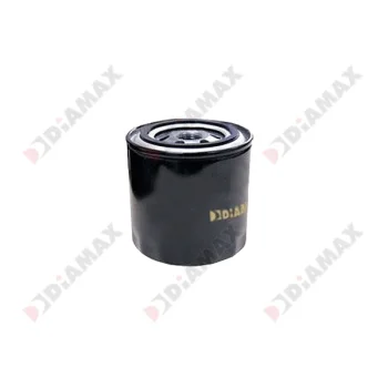 DIAMAX DL1111