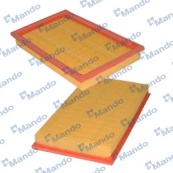 MANDO MMF015163