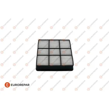 EUROREPAR 1656289180