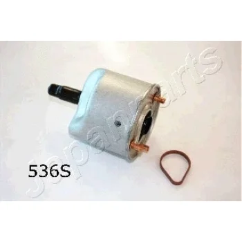 JAPANPARTS FC-536S