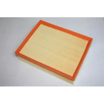 AUTOMEGA 180027610