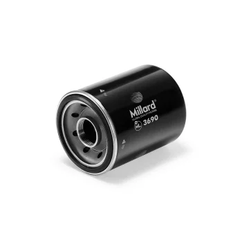 Millard FILTERS ML-3690