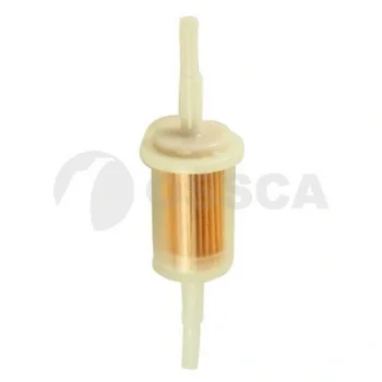 OSSCA 00245