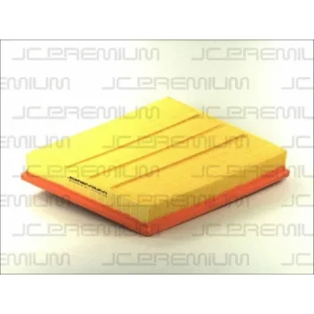 JC PREMIUM B2X046PR