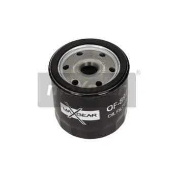 MAXGEAR 26-0607