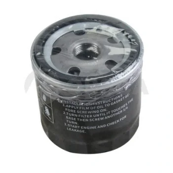 OSSCA 54440