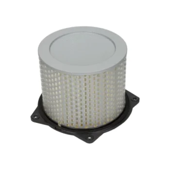 MAXGEAR 26-8164