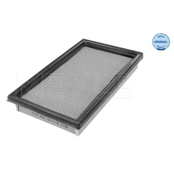 MEYLE 36-12 321 0004