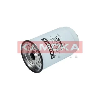 KAMOKA F304501
