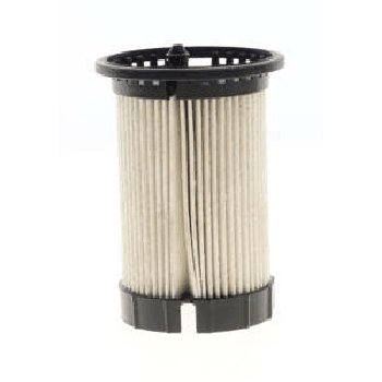A.Z. Meisterteile AZMT-41-020-1396
