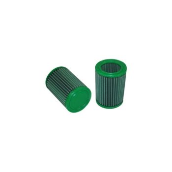 FRA 145/280 MAYERS FILTER Воздушный фильтр