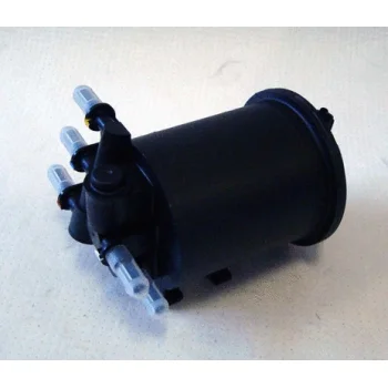 TQ TQ-FG1486