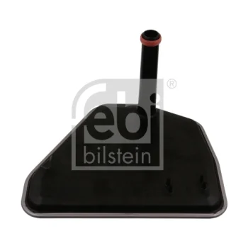 FEBI BILSTEIN 48368