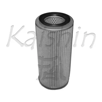 KAISHIN AN211