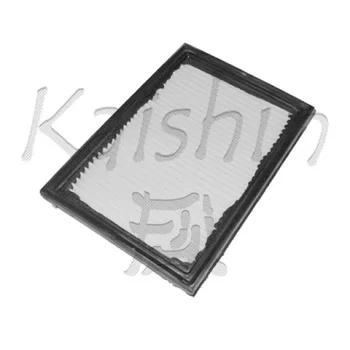 KAISHIN A985