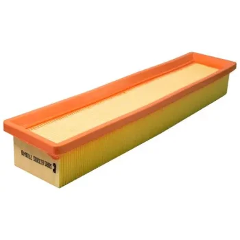 CWORKS B13CR0005