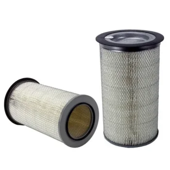 WIX FILTERS 42757
