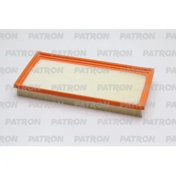PATRON PF1424KOR