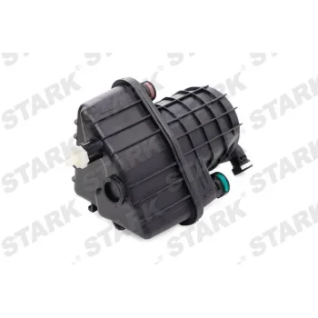 Stark SKFF-0870102
