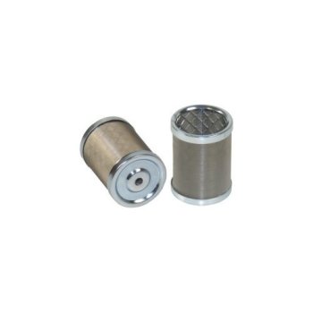 FRA 146/672 MAYERS FILTER Воздушный фильтр