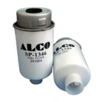 ALCO FILTER SP-1346