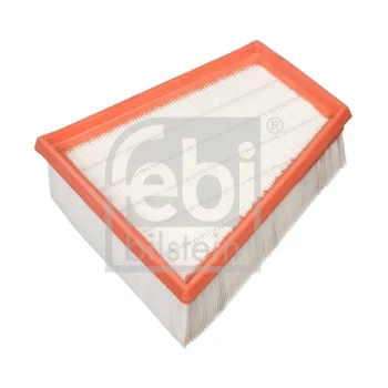 FEBI BILSTEIN 24394
