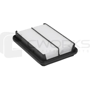 CWORKS B130G0063