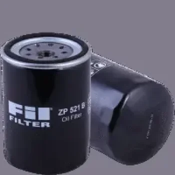 FIL FILTER ZP 521 B