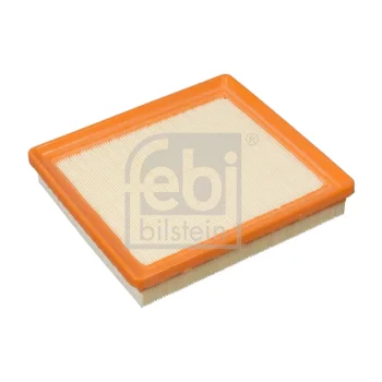 FEBI BILSTEIN 103007
