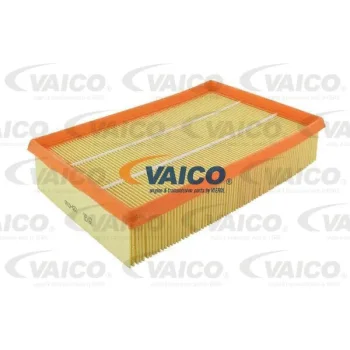VAICO V25-0100