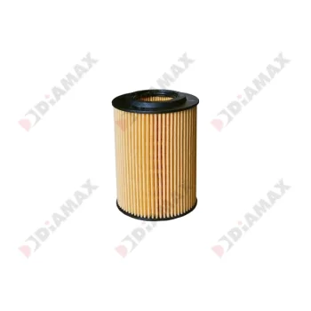 DIAMAX DL1247