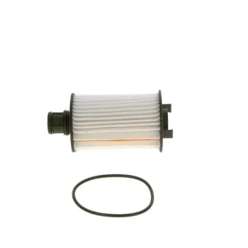 BOSCH F 026 407 269