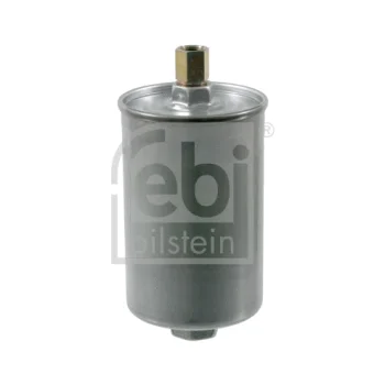 FEBI BILSTEIN 21624