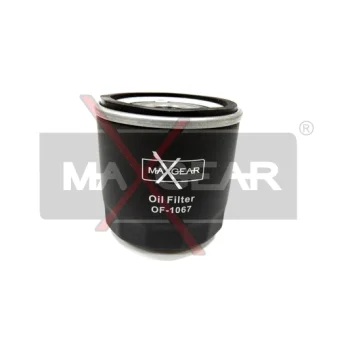 MAXGEAR 26-0401
